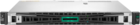 HPE Proliant DL20 Gen11 (P65394-B21)