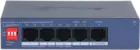 Dahua DH-CS4005-4ET1GT-36