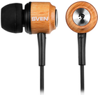 Наушники Sven E-12 WD