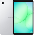 Samsung Galaxy Tab A11 4/64Gb Silver (SM-X130NZSACAU)