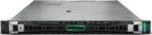 HPE Proliant DL360 Gen11 (P60734-B21)