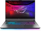 ASUS G815LP ROG Strix G18 (2025) (S9097)