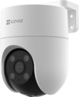 EZVIZ H8C 4G (3MP)