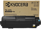 Kyocera TK-1275 Black