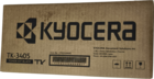 Kyocera TK-3405 Black