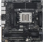 ASUS Pro WS B850M-ACE SE