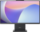 Lenovo IdeaCentre AIO 27ARR9 Luna Grey (F0HQ0089RU)