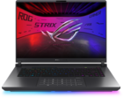 ASUS G615JMR ROG Strix G16 (2025) (S5202)