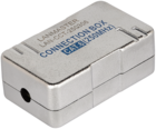 Lanmaster LAN-CNB-STP6