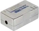 Lanmaster LAN-CNB-STP6A