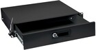 Cabeus DRW-2U-BK