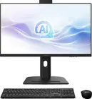 MSI Modern AM273QP AI 1UM-089XRU