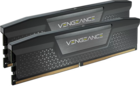128Gb DDR5 6400MHz Corsair Vengeance (CMK128GX5M2B6400C42) (2x64Gb KIT)