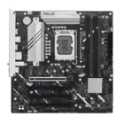 ASUS B860M MAX GAMING AX