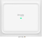 TP-Link Omada EAP772-Outdoor