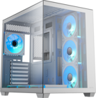 XASTRA QW500 7FM12A-C10-UC White