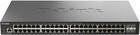 D-Link DGS-1210-52X/ME