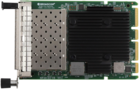 Broadcom BCM957454-N425SNL