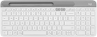 Logitech K580 White (920-009209)