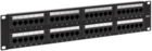 EKF TRCS-PPNL-6ASTP-1U24