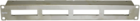 Патч-панель Hyperline PPTR-19-4CU-STL