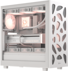 Formula Mana Stone AR White