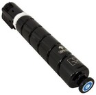 ELP Imaging CT-CAN-C-EXV55C Cyan