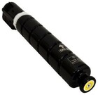 ELP Imaging CT-CAN-C-EXV55Y Yellow