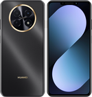Huawei nova 14i 8/128Gb Black (STG-LX2)