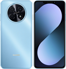 Huawei nova 14i 8/256Gb Blue (STG-LX2)