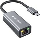 Gembird NIC-U8