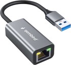 Gembird NIC-U9