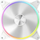 1STPLAYER FO7-14 ARGB White