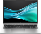 HP Elitebook 860 G11 (C14ZMET)