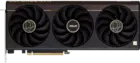 NVIDIA GeForce RTX 5070 Ti ASUS ProArt OC 16Gb (PROART-RTX5070TI-O16G)