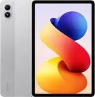 Xiaomi Redmi Pad 2 Pro 6/128GB 5G Silver