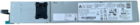Mellanox MTEF-PSR-AC-C