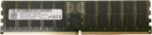 128Gb DDR5 6400MHz Micron ECC Reg (MTC40F2047S1RC64BB1) OEM