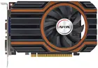 NVIDIA GeForce GTX 750 AFOX 4Gb (AF750-4096D5H2-V2)