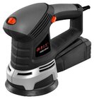 Эксцентриковая шлифовальная машина P.I.T. PDS125-C