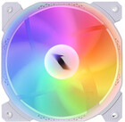 1STPLAYER F1R FRGB White