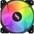 1STPLAYER F7R ARGB Black