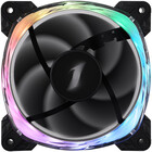 1STPLAYER FS7R ARGB Black