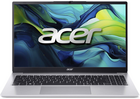 Acer Aspire Lite 15 AL15-42P-R84R