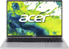 Acer Aspire Lite 16 AL16-54P-59ZA