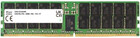 64Gb DDR5 5600MHz Hynix ECC Reg (HMCG94AGBRA632N)