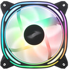 1STPLAYER FB7 ARGB Black