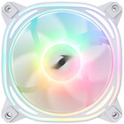 1STPLAYER FB7R ARGB White