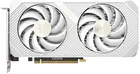 NVIDIA GeForce RTX 5070 Zotac Twin Edge White OC 12Gb (ZT-B50700Q-10P)