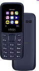 INOI 240 Modern 4G Blue
